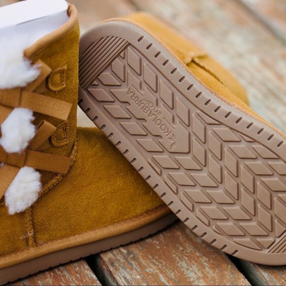 Koolaburra by Ugg - Picture 5 of 6